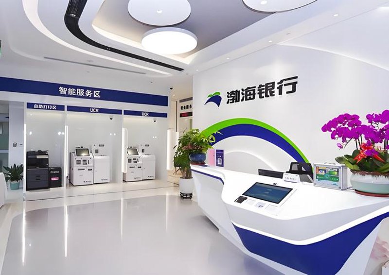 软件定制开发：选择适合企业的智慧钥匙