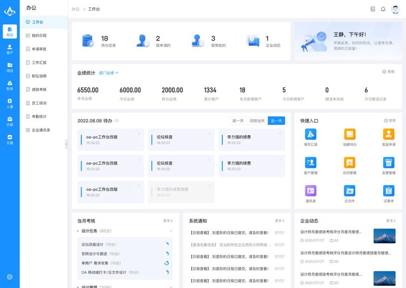 微信小程序开发在现代商业中的新姿势